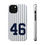 Thumbnail: Andy Pettitte MagSafe Case iPhone 13, 14, 15, 16
