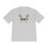 Thumbnail: JYLAX Style D - Adult Unisex Moisture-Wicking T-Shirt