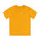 Thumbnail: JYLAX Style C - Youth Moisture-Wicking T-Shirt