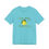 Thumbnail: Easy Peasy Lemon Sqeezy | Graphic Tee by Artsy Lady Designs