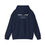 Thumbnail: Roots: Everyone has a Story Official Podcast Unisex Hoodie