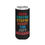 Thumbnail: DM Collection | Style B 12oz Slim Can Sleeve