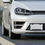 Thumbnail: 'Treading Trodden Trails' License Plate Frame