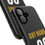 Thumbnail: Pittsburgh Football Inspired Phone Case iPhone Samsung Galaxy Google Pixel