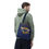 Thumbnail: JYLAX Game Day Tote Bag
