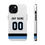 Thumbnail: Utah Hockey Custom MagSafe Case iPhone 13, 14, 15, 16