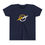 Thumbnail: JYLAX Style E - Youth T-Shirt