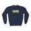 Thumbnail: Falcons Lacrosse Youth Unisex Crewneck Sweatshirt