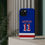 Thumbnail: Mark Messier Custom MagSafe Case iPhone 13, 14, 15, 16