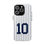 Thumbnail: Phil Rizzuto Custom Phone Case for Apple iPhone, Samsung Galaxy, Google Pixel