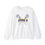 Thumbnail: JYLAX Style DP - Adult Crewneck Sweatshirt (Personalized)