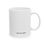 Thumbnail: Love you Poppy Ceramic Mug