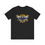 Thumbnail: JYLAX Style AP - Adult T-Shirt (Personalized)