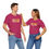 Thumbnail: JT07435 Unisex T-Shirt