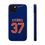 Thumbnail: Casey Stengel MagSafe Case iPhone 13, 14, 15, 16