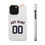Thumbnail: Houston Baseball Inspired MagSafe Case iPhone 13, 14, 15, 16