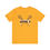 Thumbnail: JYLAX Style DP - Adult T-Shirt (Personalized)