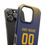 Thumbnail: JT Collection | Style D MagSafe Phone Case for iPhone 13, 14, 15, 16