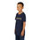 Thumbnail: JT Collection | 2025 JTIS (Style A) Youth Shirt
