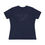 Thumbnail: DM Collection | Style C Women's T-Shirt