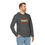Thumbnail: Summit NJ Adidas Premium Unisex Fleece Hoodie