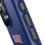Thumbnail: David Wright NYM Baseball MagSafe Blue Case iPhone 13, 14, 15, 16