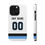 Thumbnail: Utah Hockey Custom MagSafe Case iPhone 13, 14, 15, 16