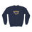 Thumbnail: JYLAX Style AP - Youth Crewneck Sweatshirt (Personalized)