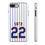 Thumbnail: Juan Soto Queens New York White Phone Case | iPhone Samsung Galaxy Google Pixel