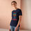 Thumbnail: DM Collection | Style B Women's T-Shirt