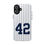 Thumbnail: Mariano Rivera Custom Phone Case for Apple iPhone, Samsung Galaxy, Google Pixel
