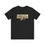 Thumbnail: JT Collection | Style A Unisex T-Shirt