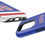 Thumbnail: Mike Richter Blue MagSafe Case iPhone 13, 14, 15, 16