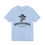 Thumbnail: The Rapunzel Collection: Smooth Rider Bella+Canvas Unisex T-Shirt