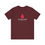 Thumbnail: DM Collection | Style Q Unisex T-Shirt