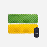 라이트 에어매트.jpg