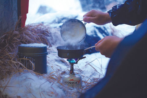 Winter 복사.jpg
