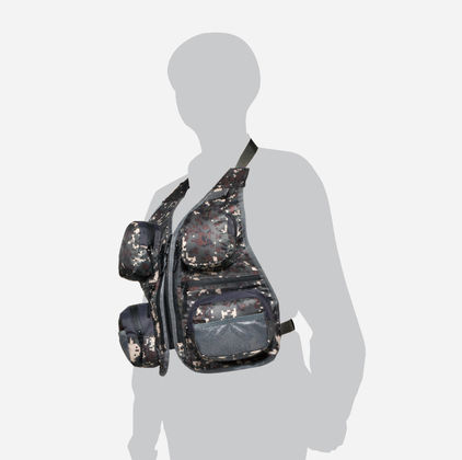 3WAY-FISHING-BAG_03.jpg