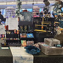 Michelle_Grenz-Glassfire_Handmade_Dice_&_Accessories-BOOTH_edited.jpg