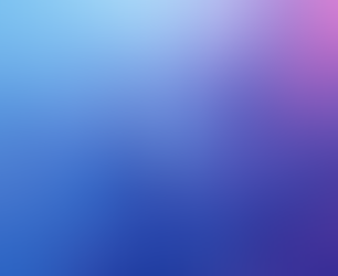 Building a Prioritisation Tool for South Africa: Why Patients Must Be at the Centre