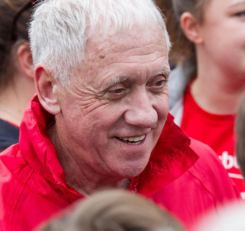Harry-Gration.jpg