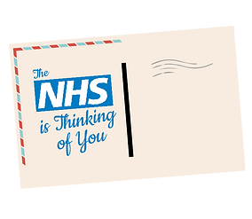 In Focus card-01.png