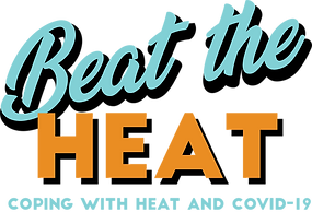 Heat.png