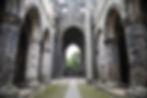 kirkstall-1.jpg