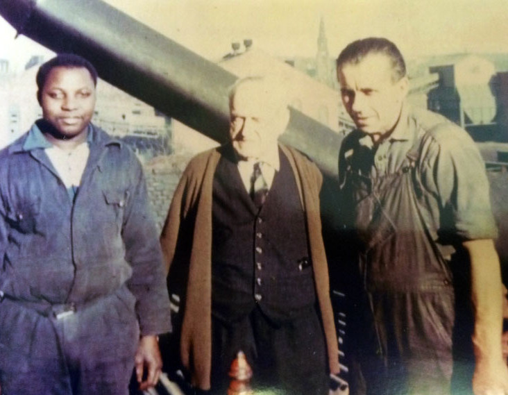 Derek-Ernest-Wally.jpg