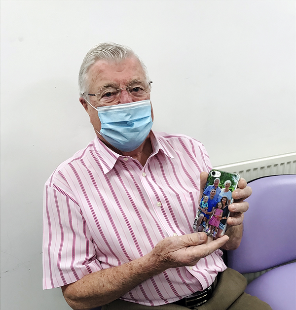 Frank-Taylor-Vaccine.png