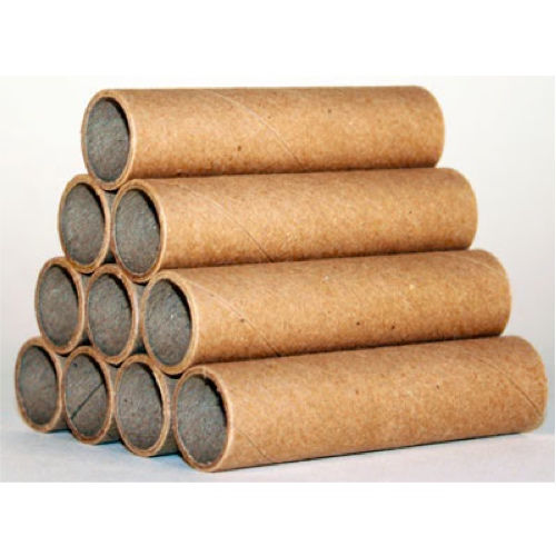 #0 Mortar Tubes for Fireworks