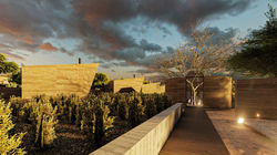 VALLE DE GPE - MP R18