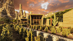 VALLE DE GPE - MP R09