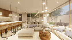 VIVIENDA SC PT2 - R08